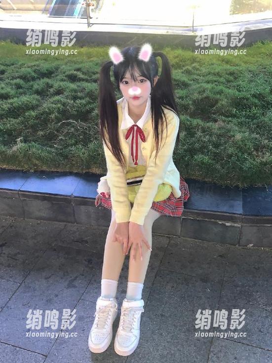 51吃瓜今日吃瓜必吃，免费看瓜地址全指南助你尽情吃瓜