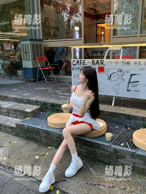 51吃瓜 www.51吃瓜发布美味线路,带你穿越味蕾的奇妙世界哦!