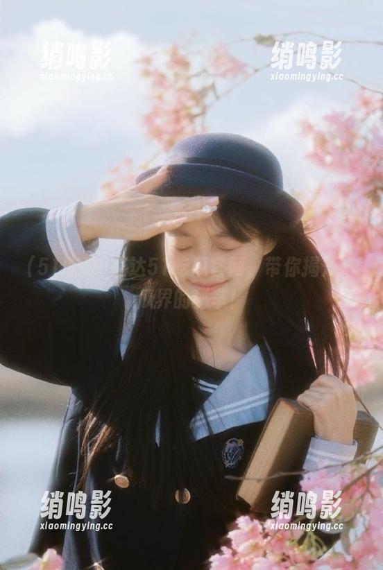 51吃瓜 直达51吃瓜官网,带你揭开吃瓜界的秘辛!