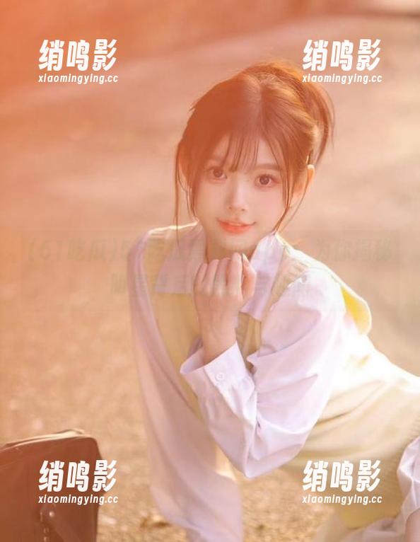 51吃瓜 51吃瓜黑料网app:为你揭秘明星背后的黑料与趣闻