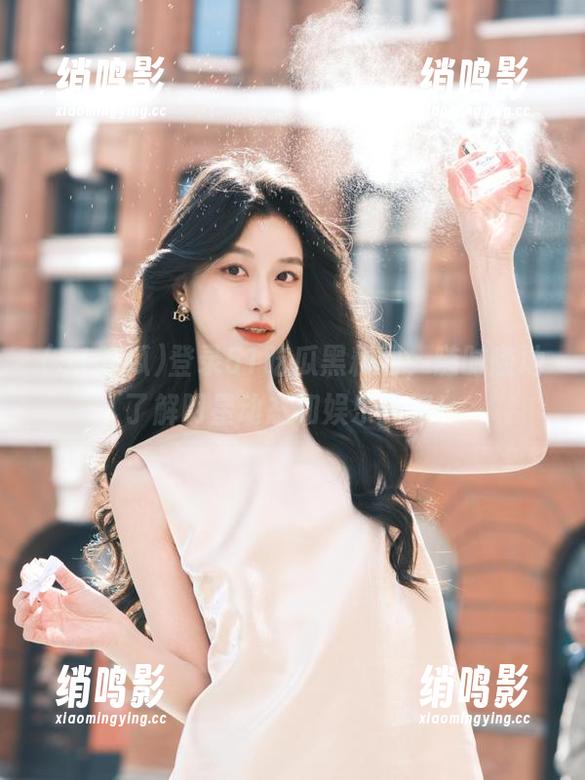 51吃瓜 登录51吃瓜黑料网,随时随地了解明星动态和娱乐新闻!