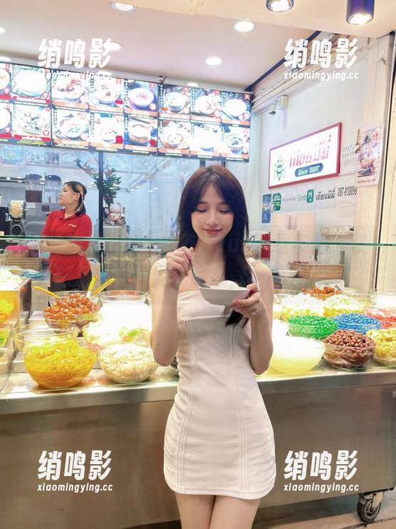 通过51吃瓜fun下载视频，获取最新动漫游戏动态，绝不落后！