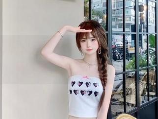 在51吃瓜出品平台，轻松在线观看热辣话题的最新动态