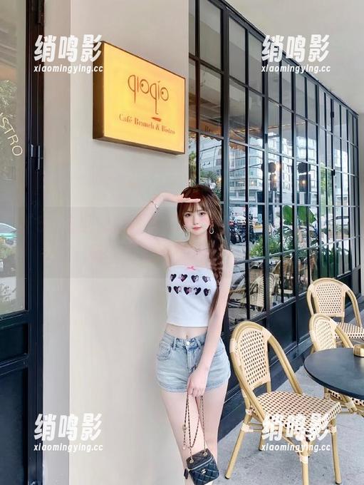 在51吃瓜出品平台，轻松在线观看热辣话题的最新动态