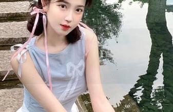 “51吃瓜fun”网站揭秘明星背后的故事，带你一起分享吃瓜乐趣