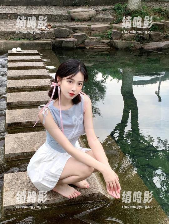 “51吃瓜fun”网站揭秘明星背后的故事，带你一起分享吃瓜乐趣