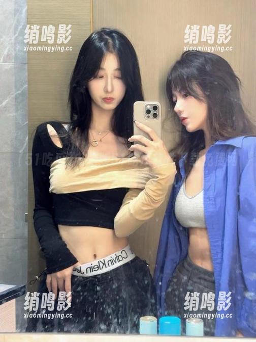 电脑版51吃瓜软件下载免费网页入口推荐