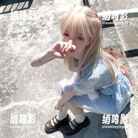 跟我学51吃瓜网站地域查询线路优化，苹果版使用超流畅