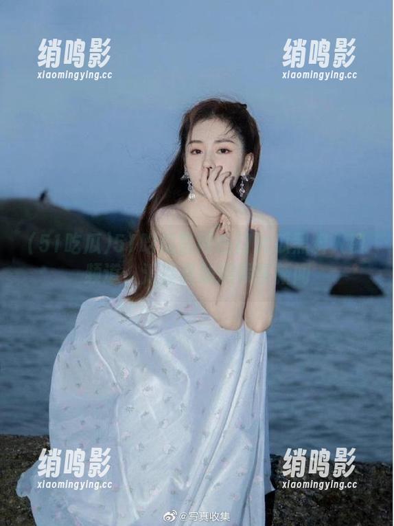 51吃瓜官网热门大瓜黑料入口频道，汇聚最劲爆娱乐新闻