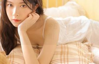 最新吃瓜资讯来袭，今日“51吃瓜”必吃的精彩内容合集！
