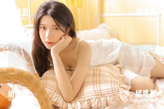 51吃瓜 最新吃瓜资讯来袭,今日“51吃瓜”必吃的精彩内容合集!