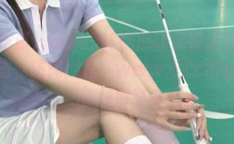 www.51吃瓜让你快速掌握明星动态，访问网址：www.51chigua.com获取更多