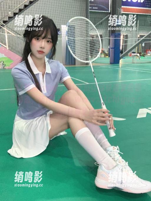 www.51吃瓜让你快速掌握明星动态，访问网址：www.51chigua.com获取更多