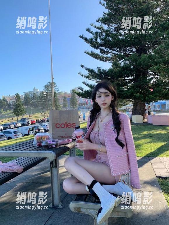 免费领取51吃瓜下载线路，开启你的吃瓜新体验