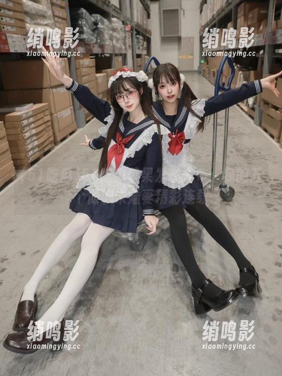 51吃瓜苹果发布发布：我的五个倾城未婚妻精彩连载