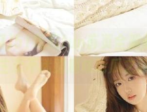 51吃瓜fun首页全解码，陪女生永不迷路趣味吃瓜之旅