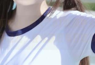 加入“51吃瓜中心”，确保你永不迷路，轻松获取每日吃瓜资讯！