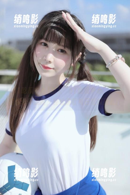 加入“51吃瓜中心”，确保你永不迷路，轻松获取每日吃瓜资讯！