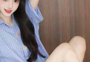在51吃瓜中心，免费享受吃瓜乐趣，别忘了收藏精彩内容哦！