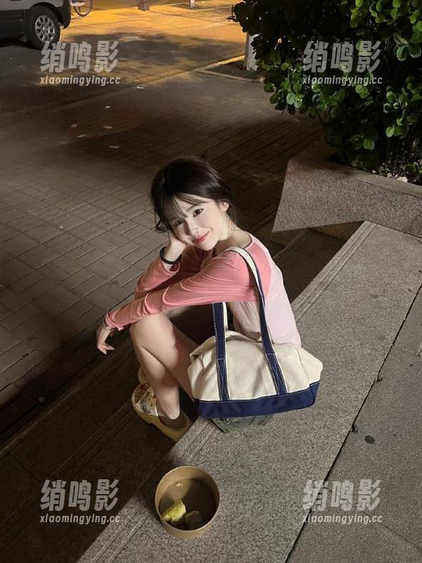 51吃瓜中心回家的路揭秘独家资源使用方法