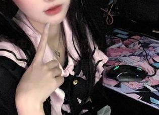 51吃瓜中心发布网友关注的热门瓜事件汇总