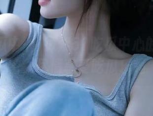 探索51吃瓜中心的永久秘密，尽情享受吃瓜乐趣