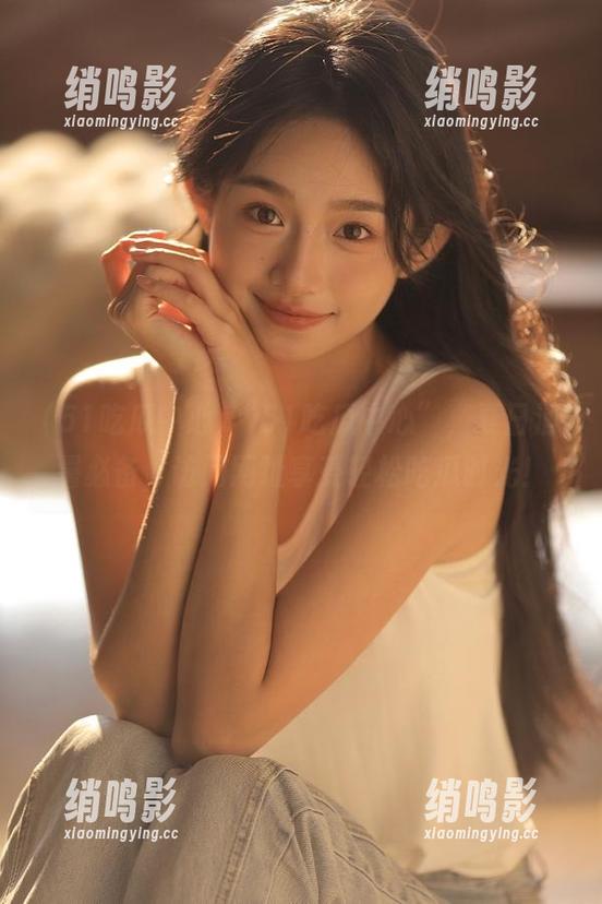 51吃瓜中心 “51吃瓜中心”,夏日消暑必备,访问网址享受轻松吃瓜时光!
