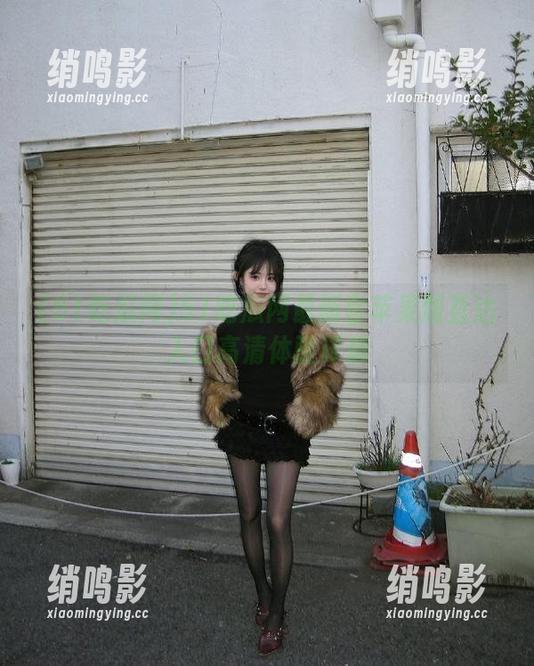 51吃瓜网最新官苹果版直达入口高清体验详解