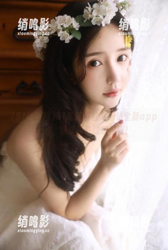 51吃瓜网官方网站全新app上线，畅享最热吃瓜内容！