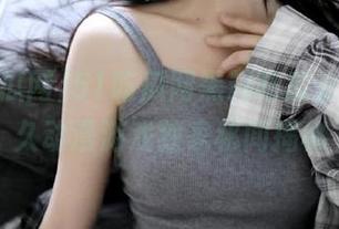 51吃瓜网黑料吃瓜分享，永久动漫游戏独家秘闻揭秘