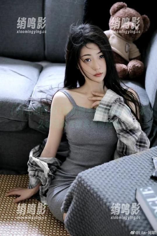51吃瓜网黑料吃瓜分享，永久动漫游戏独家秘闻揭秘