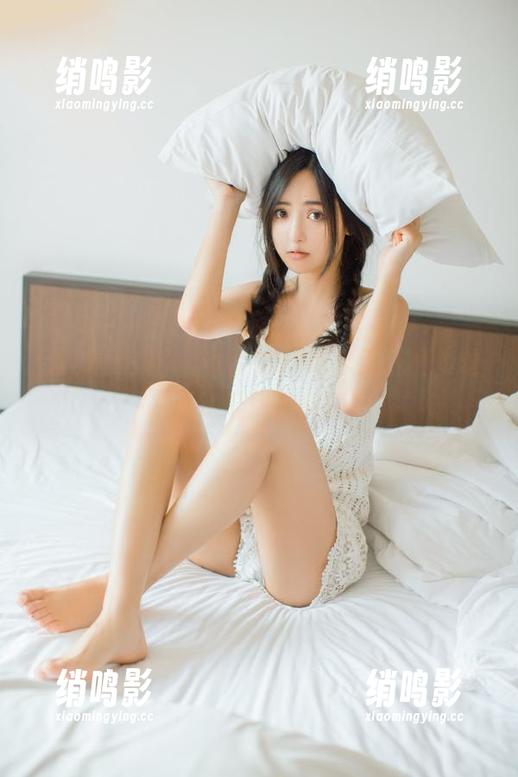 权威发布51吃瓜网下载，吃瓜资讯尽在掌握