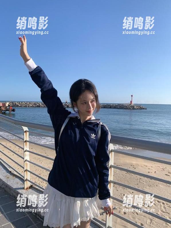 51吃瓜网 通过51吃瓜网下载,分享你身边的八卦,快乐发布无限精彩!