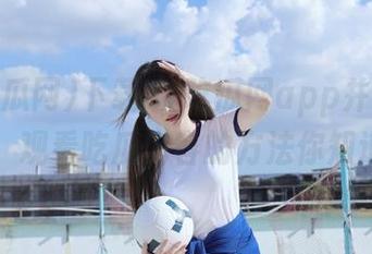 下载51吃瓜网app并要锁屏密码，观看吃瓜内容的方法你知道吗？