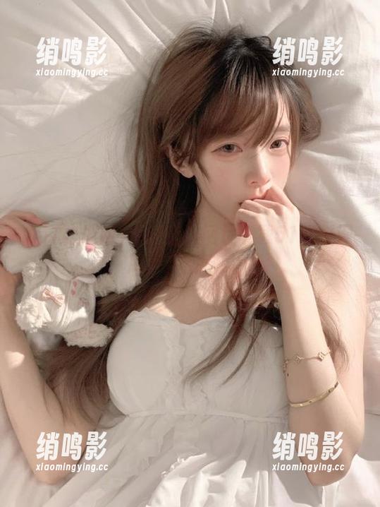 51吃瓜网 通过直达网址下载51吃瓜网,尽享全网吃瓜大餐