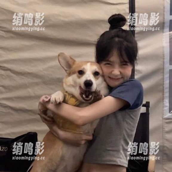 最新公开：51吃瓜网最新网址和官网网页导航