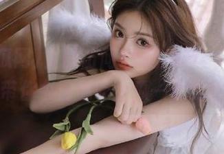 立即访问51吃瓜网，ios入口带你今日必吃大瓜一览无余