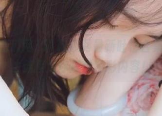 51吃瓜网最新吐槽合集，直达链接为你提供精彩内容！