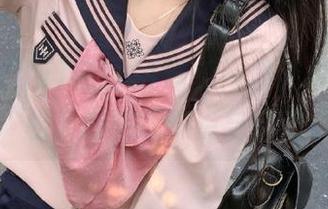 通过51吃瓜网最新导航，轻松掌握吃瓜热点与趣闻