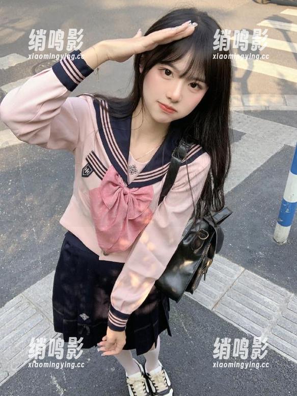 通过51吃瓜网最新导航，轻松掌握吃瓜热点与趣闻