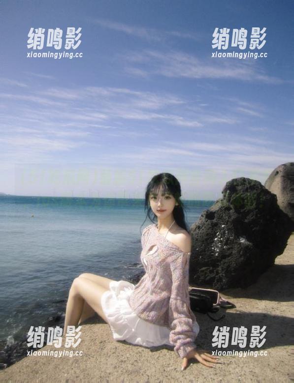 51吃瓜网 最新51吃瓜网官网入口发布,ios版本为你带来更流畅的吃瓜体验!