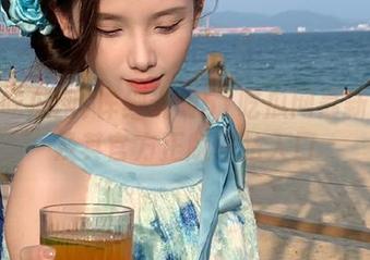 详细说明51吃瓜网最新网址及其官方正版网站入口
