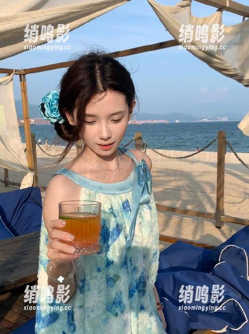 51吃瓜网 详细说明51吃瓜网最新网址及其官方正版网站入口