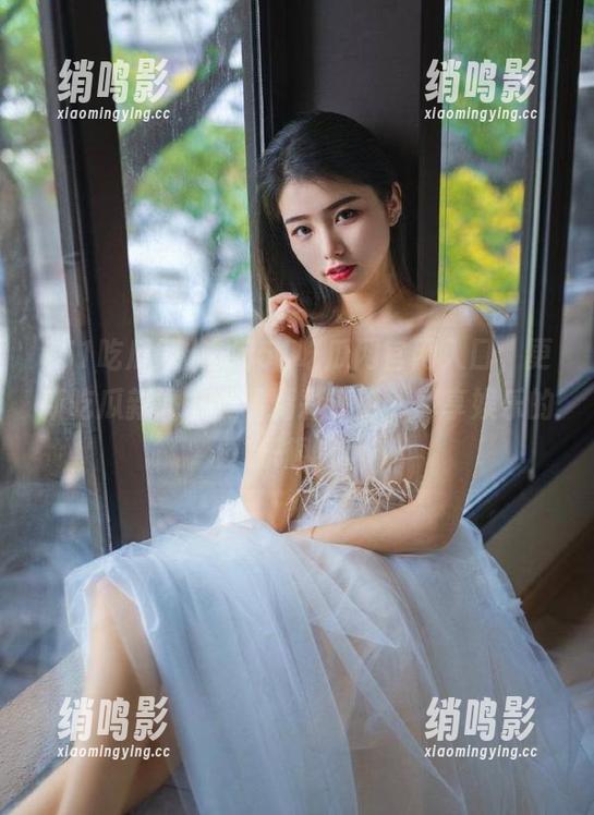 访问51吃瓜网官网入口，更新吃瓜新闻，观看精彩评论，尽享娱乐的乐趣！