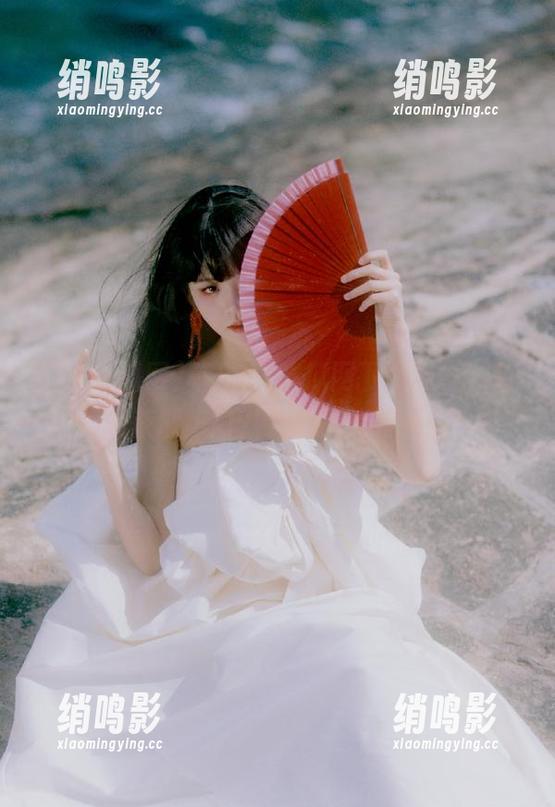 苹果51吃瓜网下载网址，轻松获取热门八卦和搞笑视频！