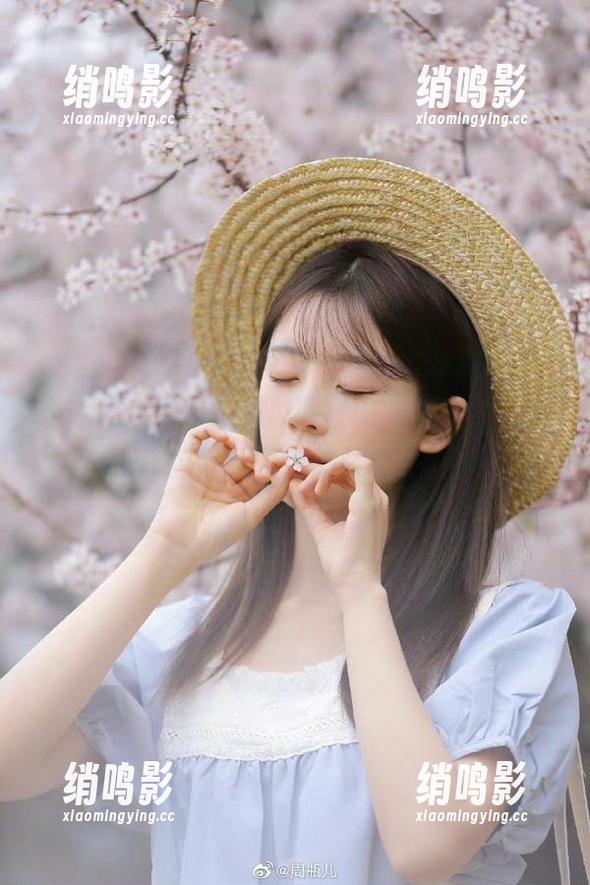 51吃瓜网 51吃瓜网官网永久提供,最新吃瓜热门事件解析与评论!