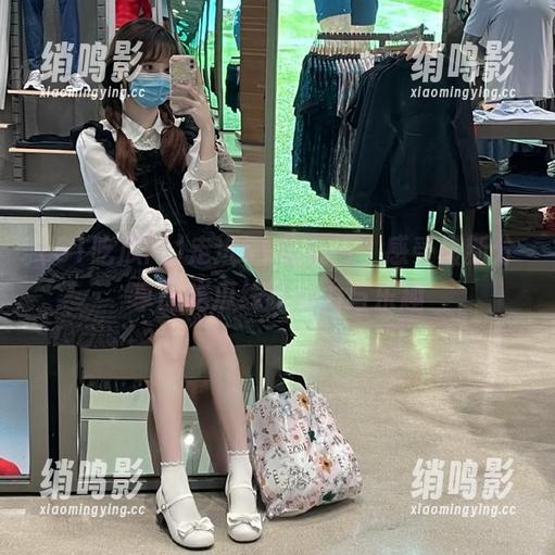 走进51吃瓜网，感受最新分享的吃瓜线路魅力与乐趣