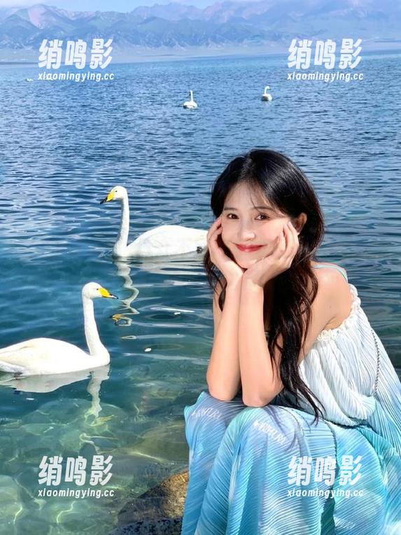 与众不同的51吃瓜网最新网址：开启你的吃瓜之旅网页指南