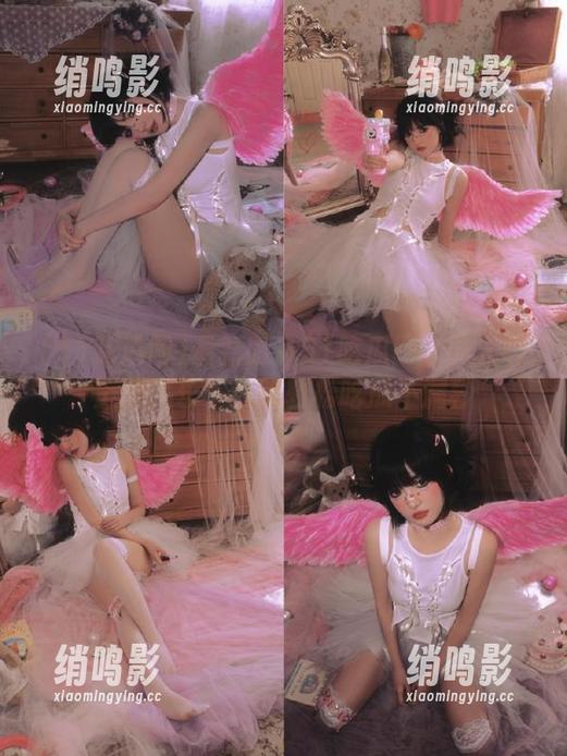 最新版本51吃瓜网官网入口上线，永不迷路轻松吃瓜不漏秒