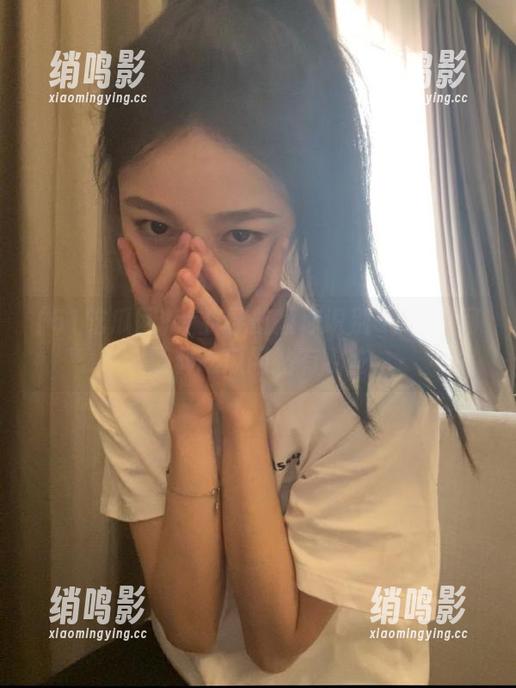 专业导航教你识别51吃瓜网黑料吃瓜网站有哪些